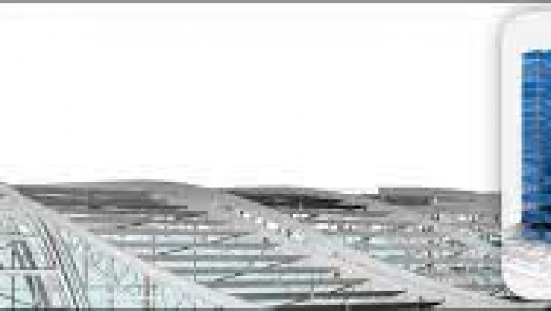 Staad Pro Training Course in Gurgaon