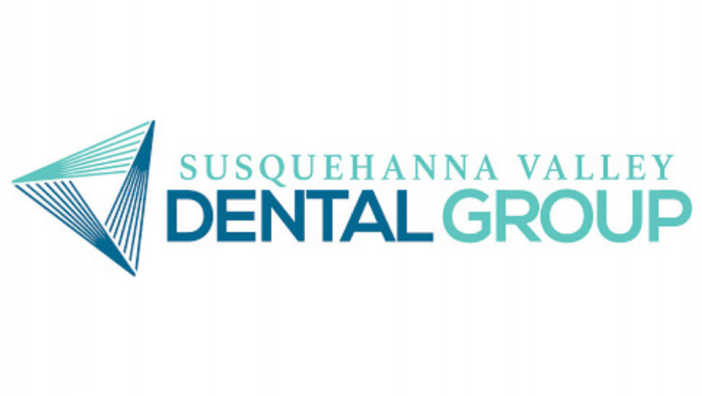 Susquehanna Valley Dental Group