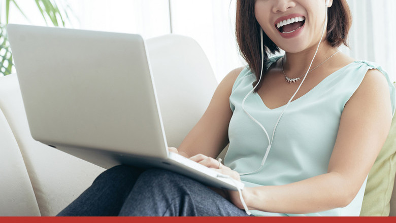 Take My Online Class For Me | OnlineClassHelp911