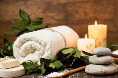 The Best Things About Facial Spa Treatments