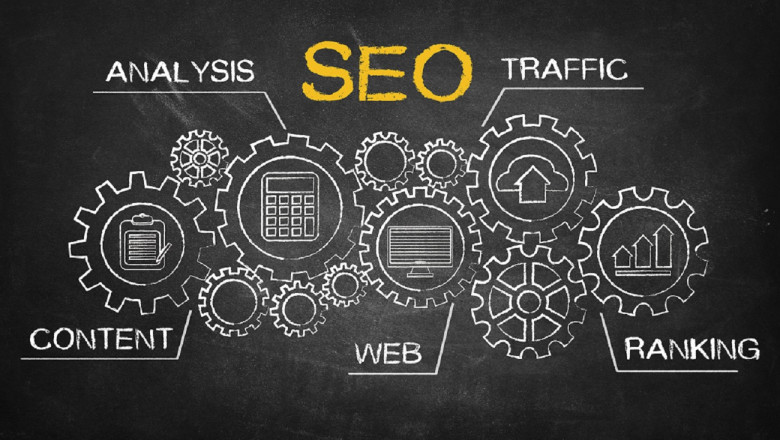 The Effort Of SEO Strategies In Driving Smooth E-Commerce Business Sales