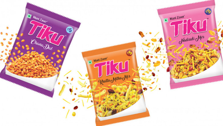 The Pros and Cons of Soya Chunks and How to Make Soya Sticks