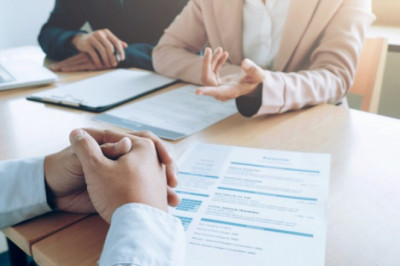Top 5 Skills, Recruiters Look For