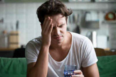 Understanding Chronic Pain Syndrome