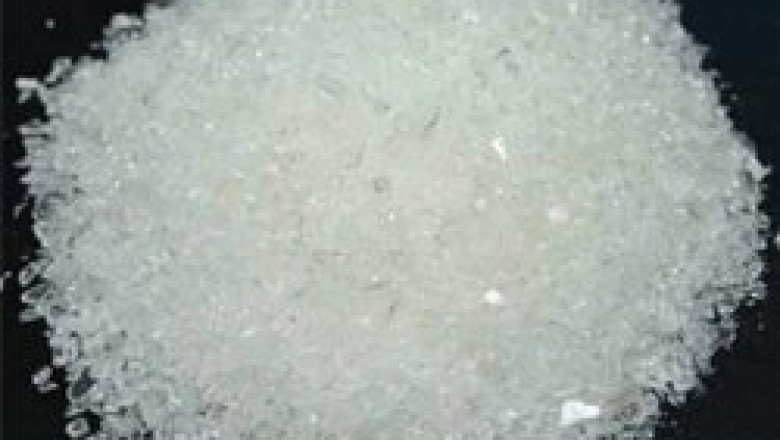 Unsaturated Polyester Resins : An Overview