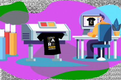 Web to Print Design Software - Brush Your Ideas