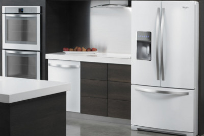 Whirlpool Appliance Repair Miam