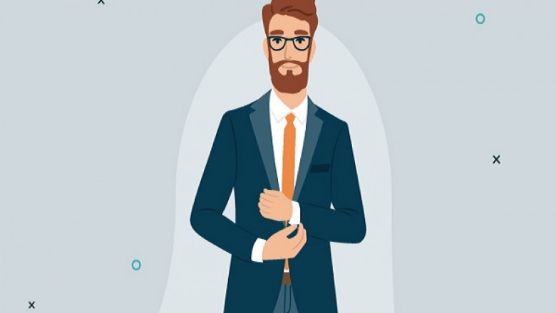 Why There’s a High Demand for Professional Development Courses?