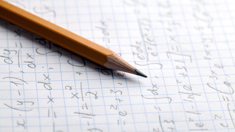 Write high school essays for money