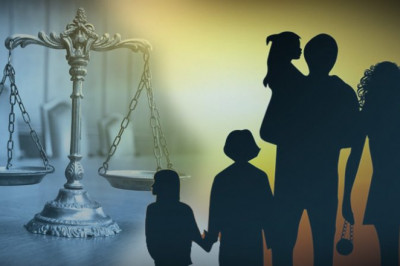 5 Factors to Consider When Choosing the Attorney for You
