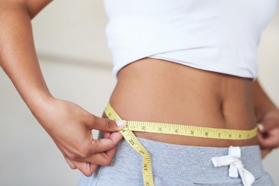 9 ways to lose weight without exercise