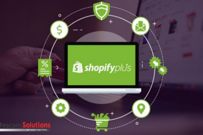 Advantages of Custom Shopify Theme Development for Your Company