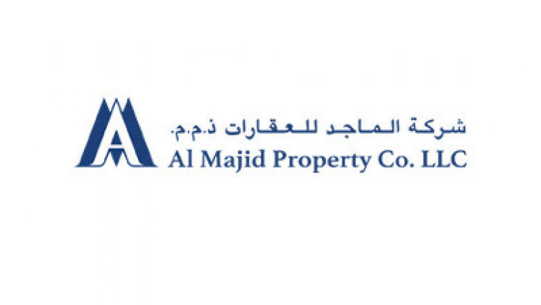 Al Majid Property
