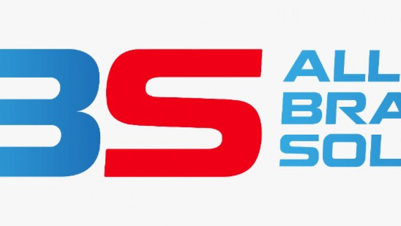 All Branding Solutions