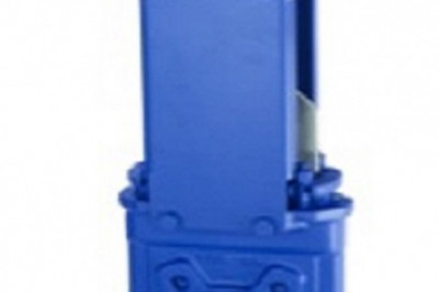 Best Knife Gate Valve Manufacturer in USA