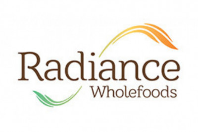 Best Organic Grocery Store Bangkok