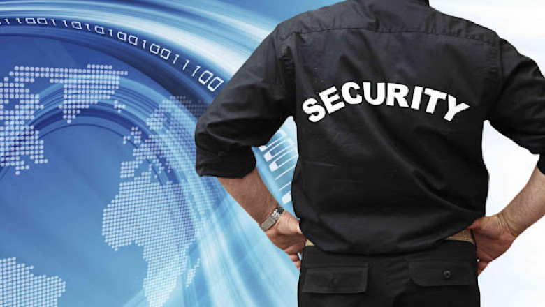 Best Security Services India - ALSOK