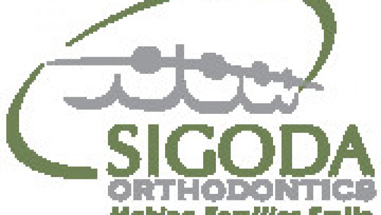Braces in McKinney