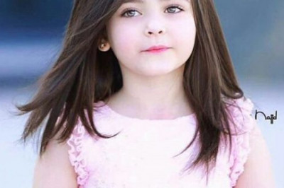 Buy Frooti products online