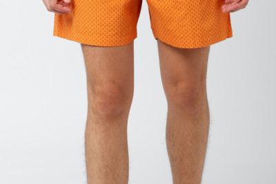 Buy Innerwear for Men Online | Trunks, Boxers & Vests For Men