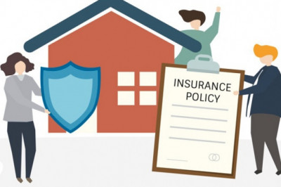 Buy Top Email Marketing List for Insurance Industry
