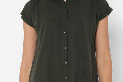 Buy Tunics For Women Online | Women's Tunics Online