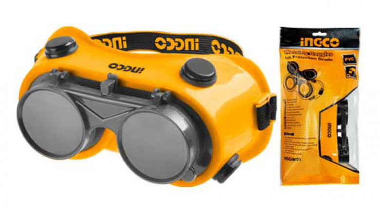 Buy Welding Accessories Online at Best Price in India. - bookmyparts.com