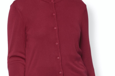 Buy Women's Sweaters Online | Sweaters for Women