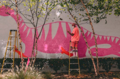 Common Mistakes Everyone Makes With Aluminium Ladder