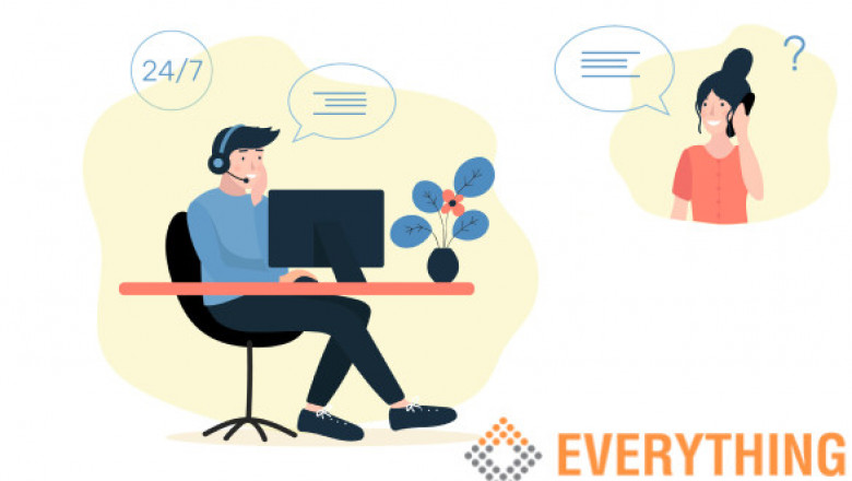 Computer Support In Dublin