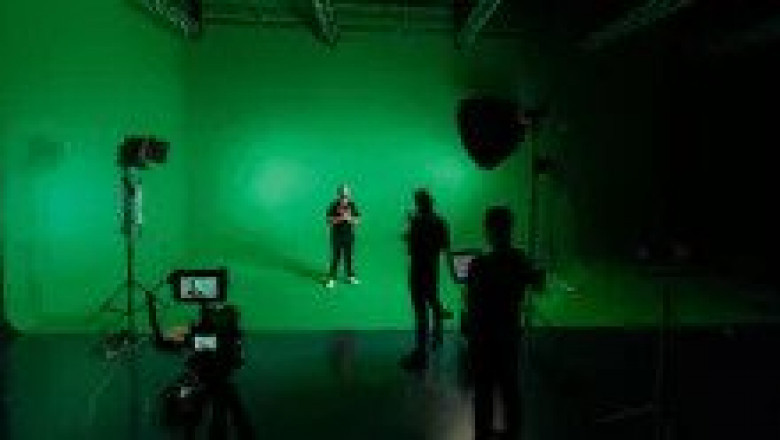 Content Creation Agency Melbourne