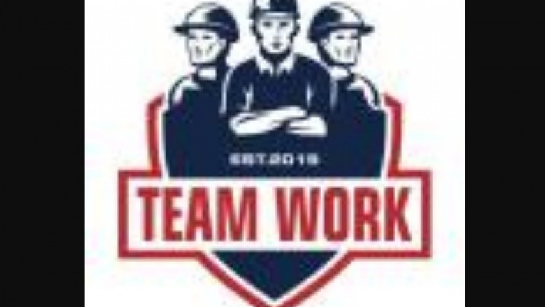 Decorative Iron Functions to Add Beauty to your House