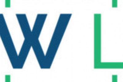 Dentist in Westlake Village