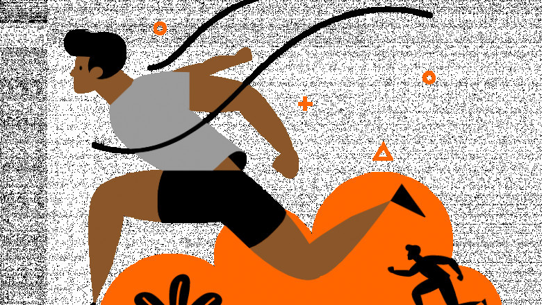 Do Animated Videos Help Boosting Website Traffic?