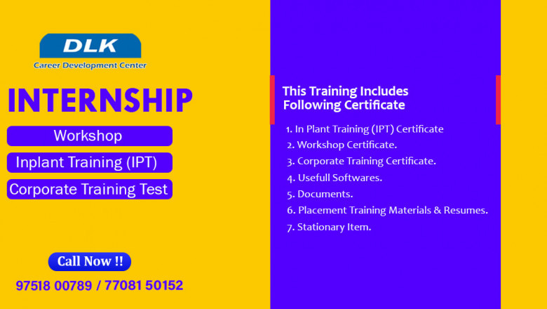 dot net training program in chennai