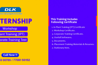 dot net training program in chennai