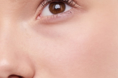 Everything to know about SkinPen treatment