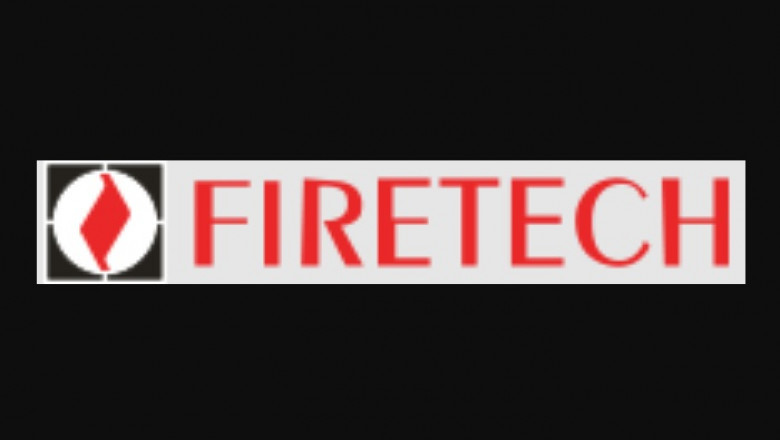 Fire Fighting Equipment Maintenance and Its Significance