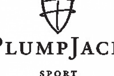 Fire & Ice Ski Clothes