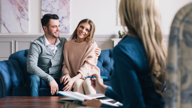 Free Life Coaching on the Web? Better believe it, No Thanks to Psychotherapists
