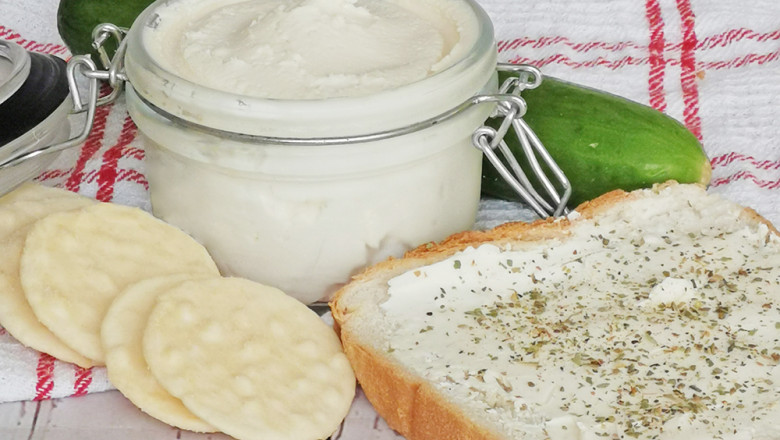 Healthy Simple Recipes for Dinner