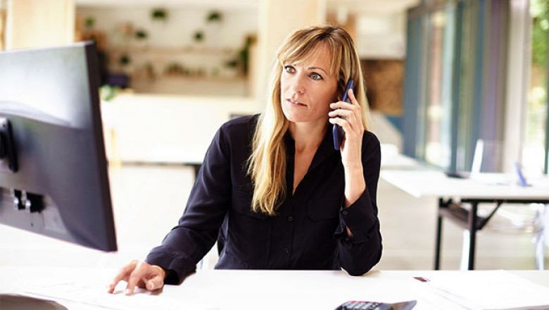 Hire Virtual Assistant USA