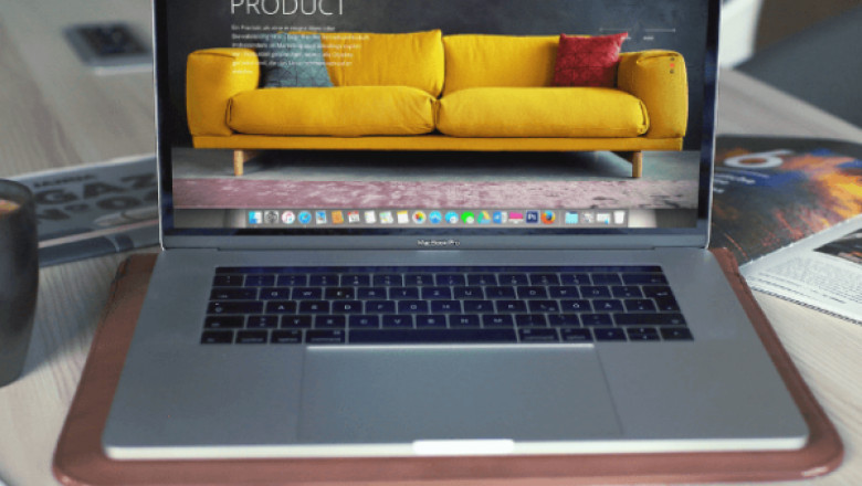 Hosted VOIP Solutions - VoIP London - VoIP Phones London - Cloudscape IT