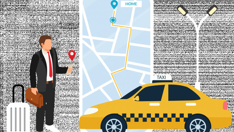 How Much Does a Taxi Dispatch System Cost | Taxi Dispatch Software Free