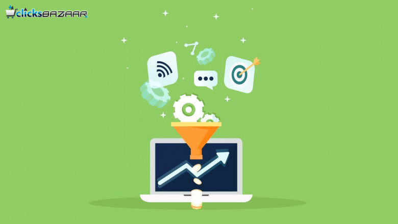 How to Successfully Migrate a Website without Loosing SEO