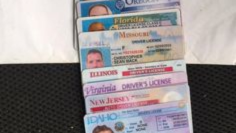 ICQ:748441620 Sell Scans driver license SSN info fullz ,CVV,Cash App Transfer,Paypal,Dumps Pin, WU Transfer