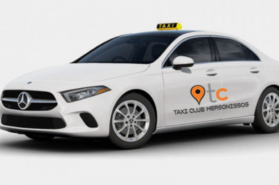 Important Things to Consider While Planning a Date with Your Better Half