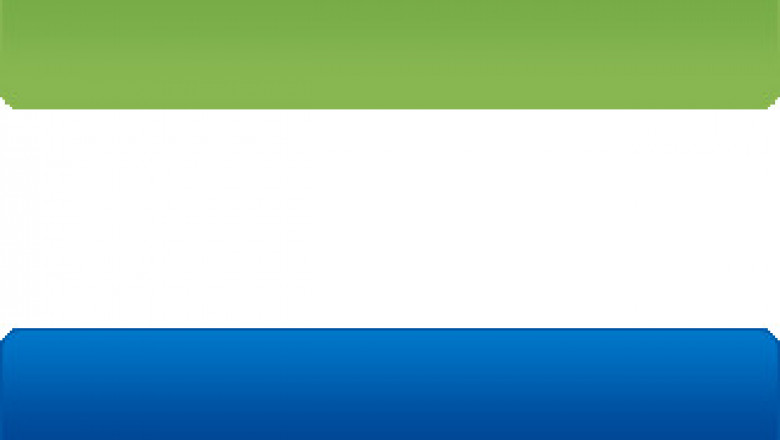 Invisalign in Ashland
