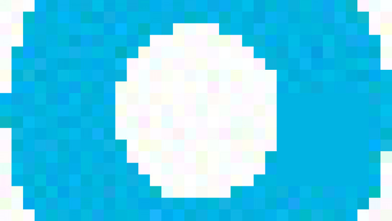 Invisalign in Fresh Meadows