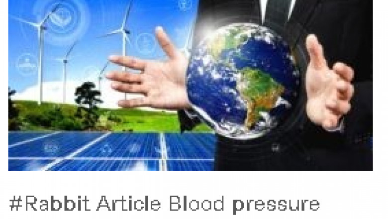 Issues of Solar Energy in America